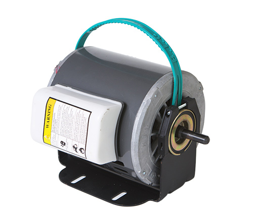 冷風(fēng)機(jī)電機(jī)