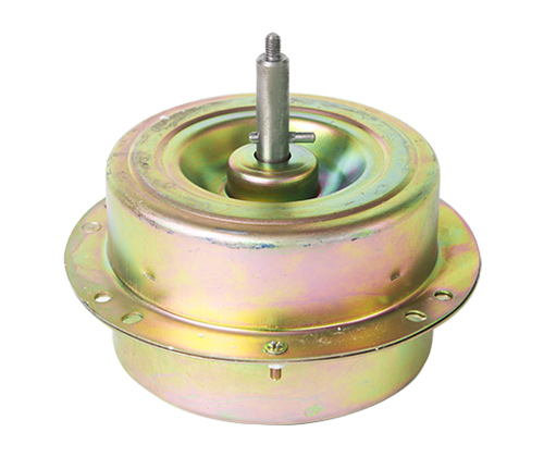 冷風(fēng)機電機