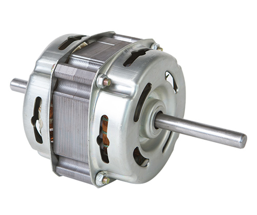 全自動(dòng)洗衣機(jī)電機(jī)