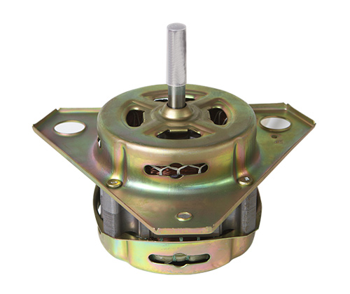 雙筒洗衣機(jī)電機(jī)