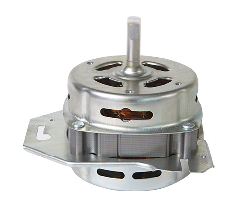 雙筒洗衣機(jī)電機(jī)